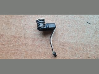 bontott TOYOTA AURIS Első Tolatóradar Fej