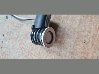 bontott TOYOTA AURIS Első Tolatóradar Fej