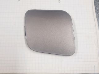 bontott TOYOTA AURIS Első Vonószem Burkolat