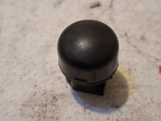 bontott TOYOTA AURIS Fényérzékelő