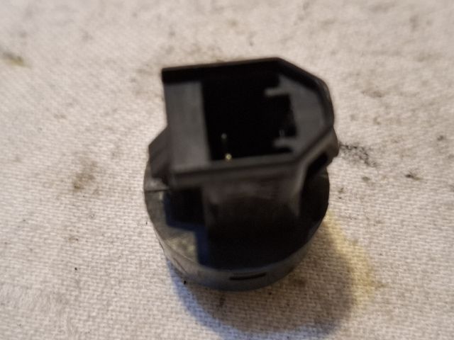 bontott TOYOTA AURIS Fényérzékelő