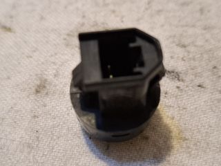 bontott TOYOTA AURIS Fényérzékelő