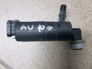 bontott TOYOTA AURIS Fényszórómosó Szivattyú