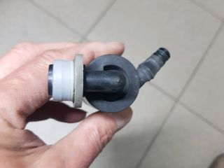 bontott TOYOTA AURIS Fényszórómosó Szivattyú