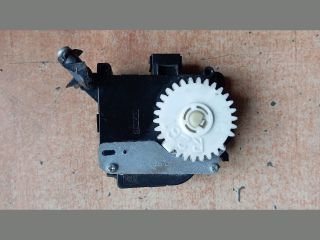 bontott TOYOTA AURIS Fűtés Állító Motor