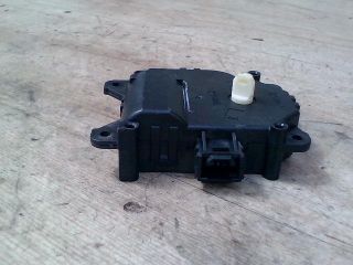 bontott TOYOTA AURIS Fűtés Állító Motor