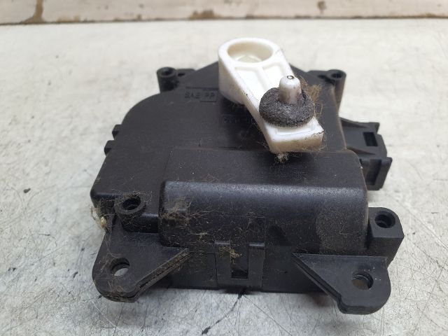 bontott TOYOTA AURIS Fűtés Állító Motor