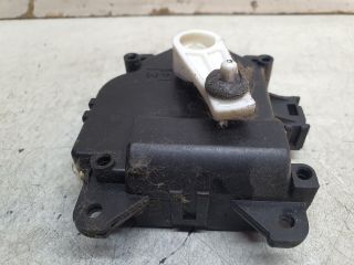 bontott TOYOTA AURIS Fűtés Állító Motor