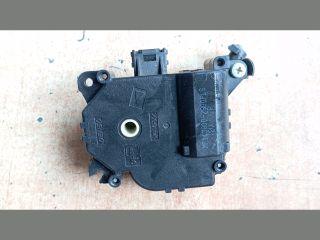 bontott TOYOTA AURIS Fűtés Állító Motor