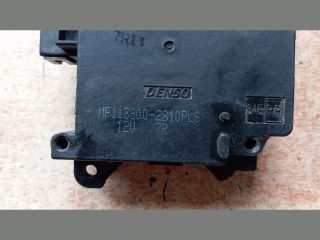 bontott TOYOTA AURIS Fűtés Állító Motor