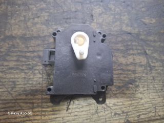 bontott TOYOTA AURIS Fűtés Állító Motor