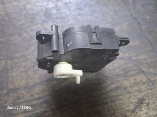 bontott TOYOTA AURIS Fűtés Állító Motor