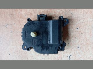 bontott TOYOTA AURIS Fűtés Állító Motor