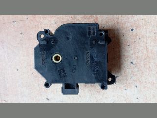 bontott TOYOTA AURIS Fűtés Állító Motor