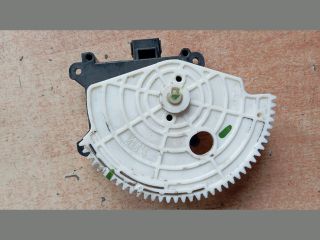 bontott TOYOTA AURIS Fűtés Állító Motor