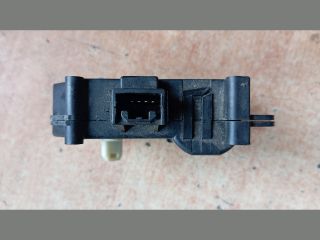 bontott TOYOTA AURIS Fűtés Állító Motor