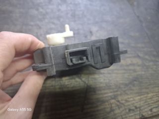 bontott TOYOTA AURIS Fűtés Állító Motor