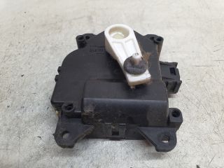 bontott TOYOTA AURIS Fűtés Állító Motor