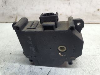 bontott TOYOTA AURIS Fűtés Állító Motor