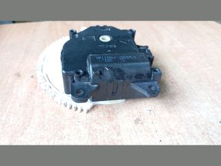 bontott TOYOTA AURIS Fűtés Állító Motor