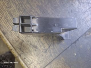 bontott TOYOTA AURIS Fűtés Vezérlő Modul