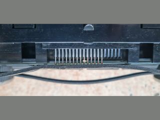 bontott TOYOTA AURIS Fűtéskapcsoló (digit klímás)