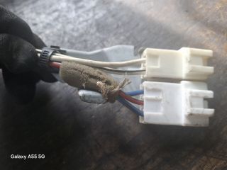 bontott TOYOTA AURIS Fűtőradiátor (Elektromos)