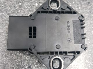 bontott TOYOTA AURIS Gyorsulás Jeladó