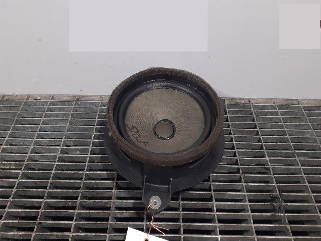bontott TOYOTA AURIS Hangszóró (Pozíciófüggetlen)
