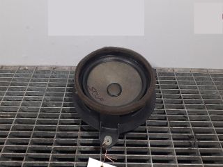 bontott TOYOTA AURIS Hangszóró (Pozíciófüggetlen)