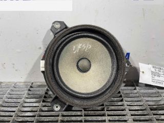 bontott TOYOTA AURIS Hangszóró (Pozíciófüggetlen)