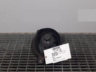 bontott TOYOTA AURIS Hangszóró (Pozíciófüggetlen)