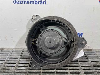 bontott TOYOTA AURIS Hangszóró (Pozíciófüggetlen)