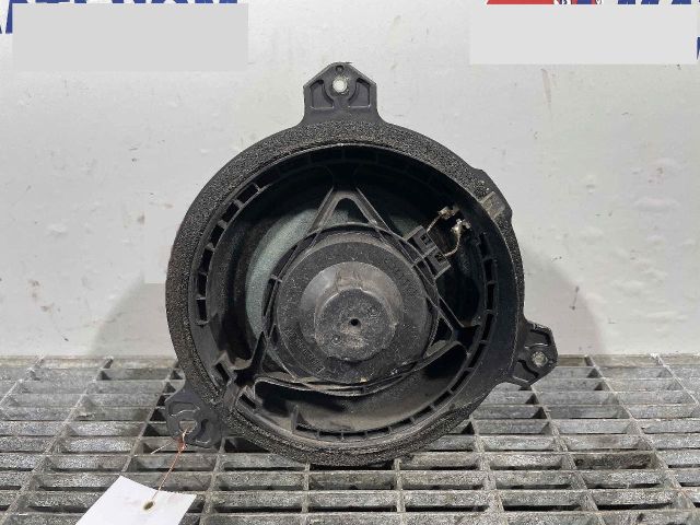 bontott TOYOTA AURIS Hangszóró (Pozíciófüggetlen)