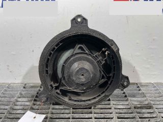 bontott TOYOTA AURIS Hangszóró (Pozíciófüggetlen)