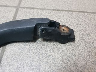 bontott TOYOTA AURIS Hátsó Ablaktörlő Kar