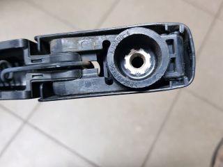 bontott TOYOTA AURIS Hátsó Ablaktörlő Kar