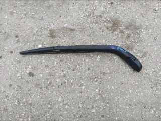 bontott TOYOTA AURIS Hátsó Ablaktörlő Kar