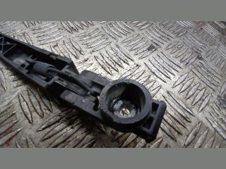 bontott TOYOTA AURIS Hátsó Ablaktörlő Kar