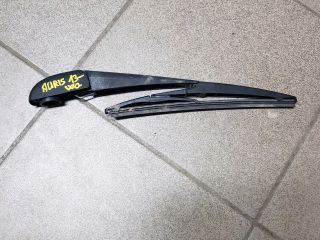 bontott TOYOTA AURIS Hátsó Ablaktörlő Kar