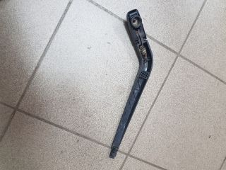 bontott TOYOTA AURIS Hátsó Ablaktörlő Kar