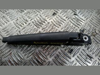 bontott TOYOTA AURIS Hátsó Ablaktörlő Kar