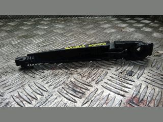 bontott TOYOTA AURIS Hátsó Ablaktörlő Kar