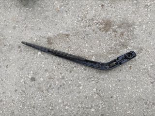 bontott TOYOTA AURIS Hátsó Ablaktörlő Kar