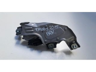 bontott TOYOTA AURIS Hátsó Ablaktörlő Motor