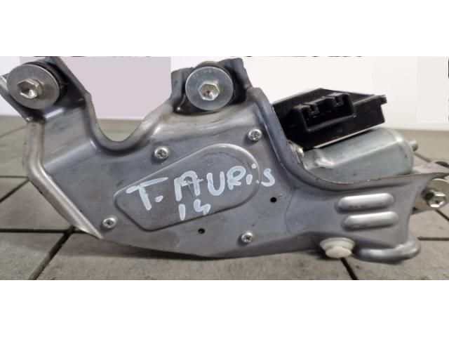 bontott TOYOTA AURIS Hátsó Ablaktörlő Motor