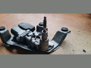 bontott TOYOTA AURIS Hátsó Ablaktörlő Motor