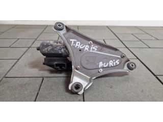 bontott TOYOTA AURIS Hátsó Ablaktörlő Motor