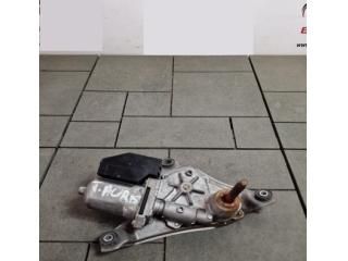 bontott TOYOTA AURIS Hátsó Ablaktörlő Motor