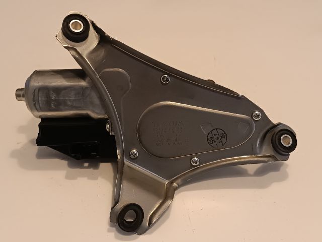 bontott TOYOTA AURIS Hátsó Ablaktörlő Motor